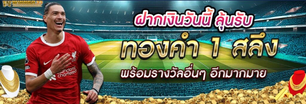 winner555